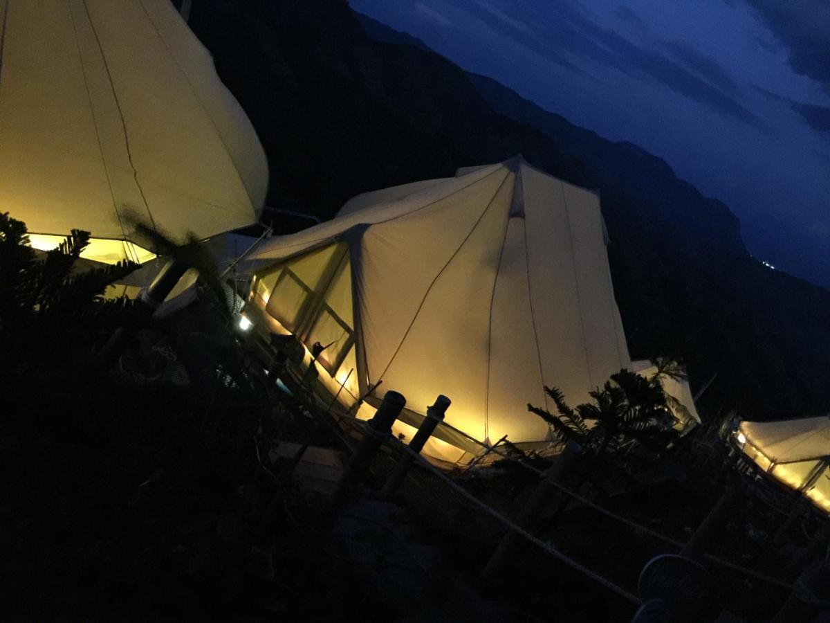 A Moment Of Love,,,By Red Z,Khao Koh Khao Kho Exterior foto