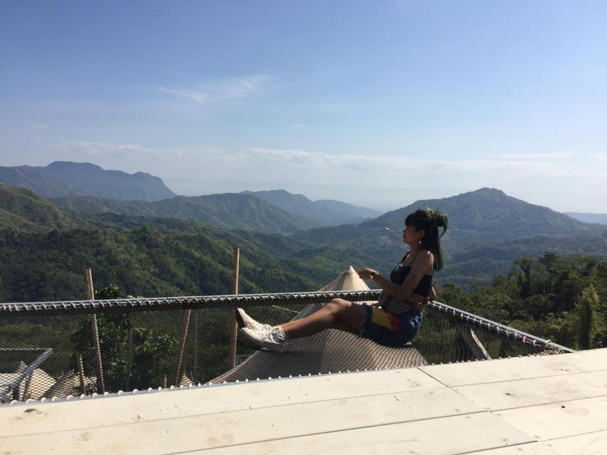 A Moment Of Love,,,By Red Z,Khao Koh Khao Kho Exterior foto