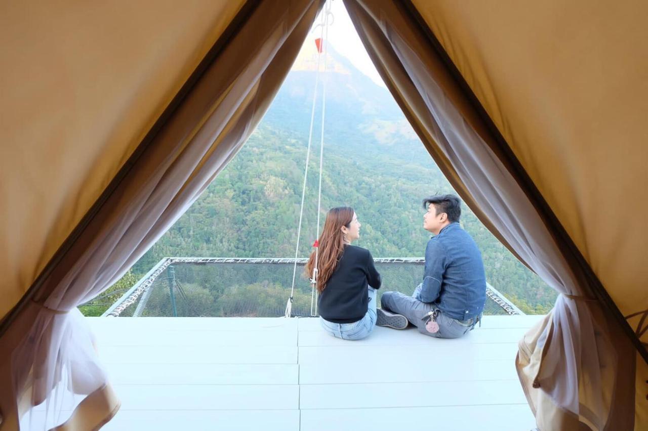 A Moment Of Love,,,By Red Z,Khao Koh Khao Kho Exterior foto