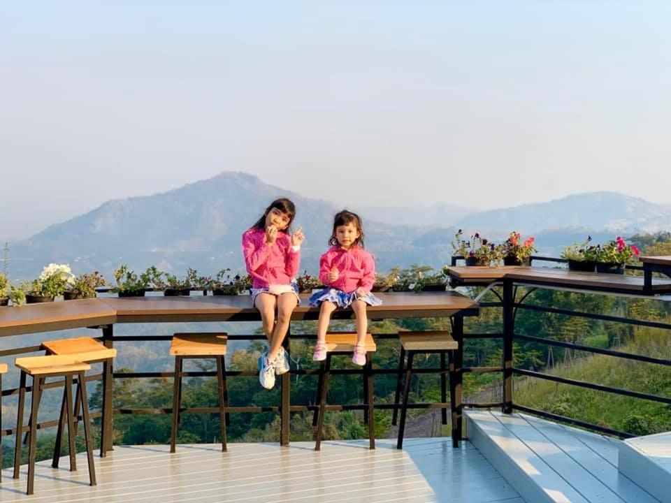 A Moment Of Love,,,By Red Z,Khao Koh Khao Kho Exterior foto
